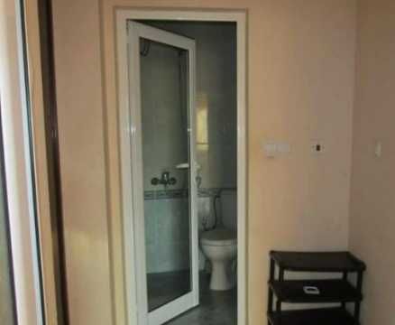 Дава се под наем Двустаен апартамент в Пловдив, Център - 61 кв.м за 178.5 € - Снимка #4