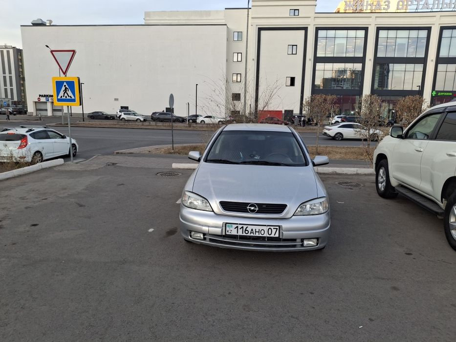Обмен на Пресс подборщик