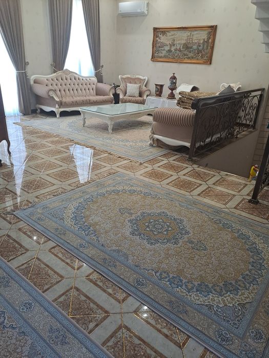 Химчистка и чистка мебели. Мебель тозалаш ва мебель ювиш