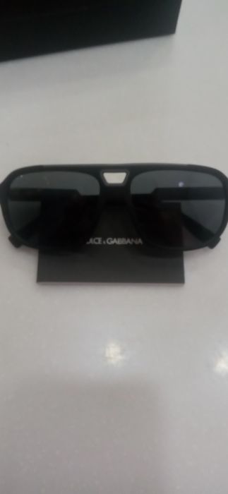 Солнцезащитные очки Dolce & Gabbana