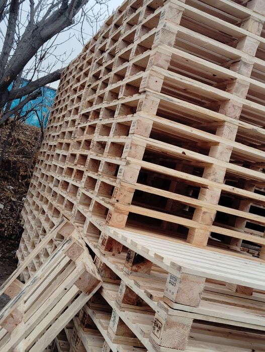 Паддон,Паддони,Палет,поддон,падонла,Paddonlar,Paddon,Palet.