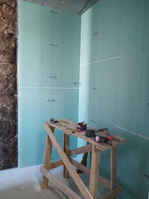 Ремонт коммерческих помещений!