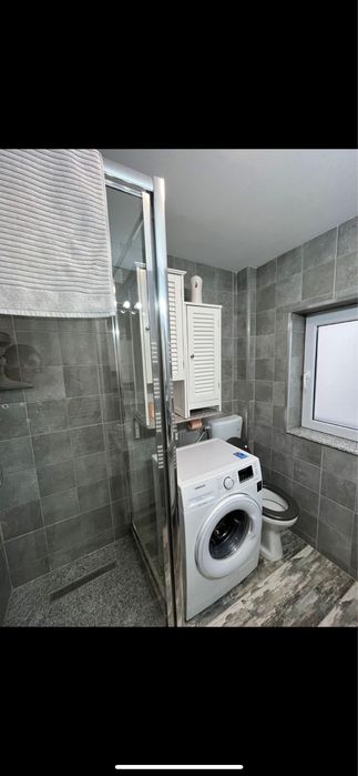 Inchiriez garsoniera Unirii