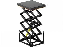 Складское оборудование,перегрузочные платформы,герметизаторы,подъемный