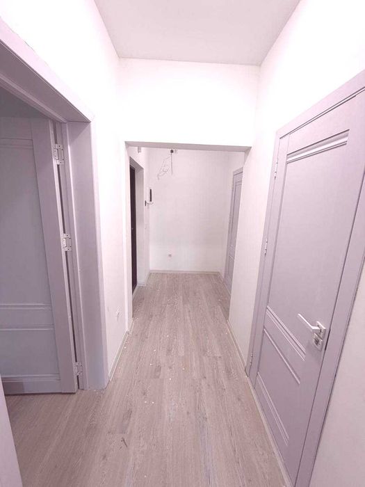 Продается 1-комн квартира 40м² в ЖК Jomiy от Golden House