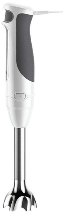 Блендер погружной Braun MQ7020