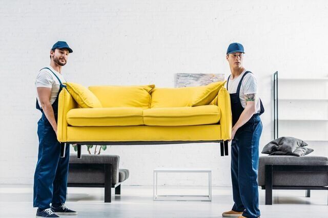 Грузчики Газель Переезды Вывоз мусора Уборка снега