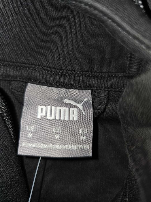 Мъжки суитшърт PUMA