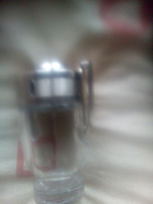 Ароматизация и Свежест