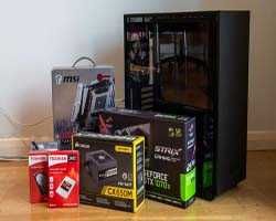 Servicii Profesionale PC & Laptop – Rapid, Eficient și Accesibil!