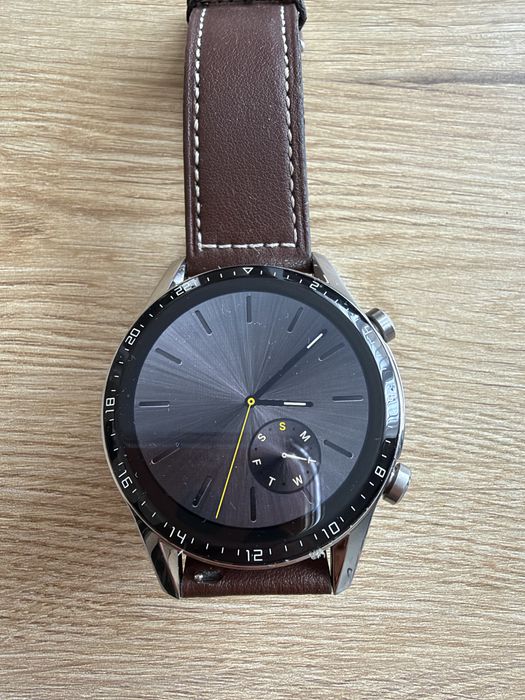 Huawei Watch GT2