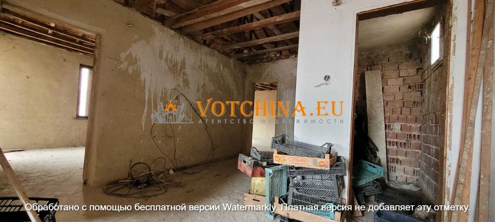 Продава се Къща в Балчик - 340 кв.м за 456 €/кв.м - Снимка #16