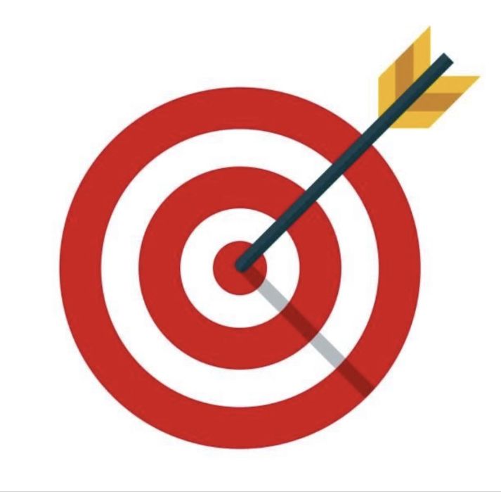 Smm Marketolog  xizmati  Biznesingizni rivojlantiring