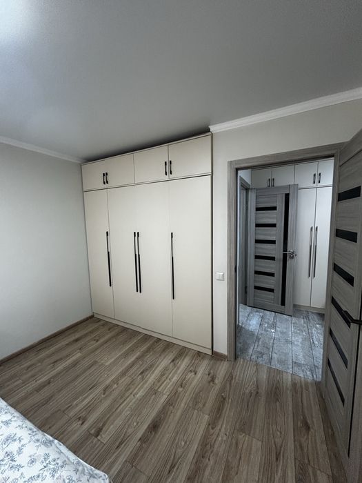 Сдам кварттру пусуточно