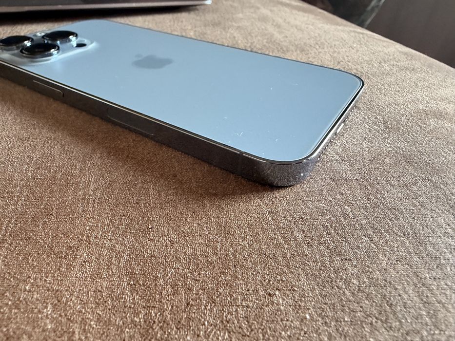 Iphone 13 pro icloud !! За Части