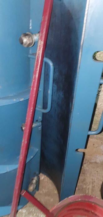 Matrita tuburi beton d 300 , Forma tuburi beton 30cm , Cofraj tuburi