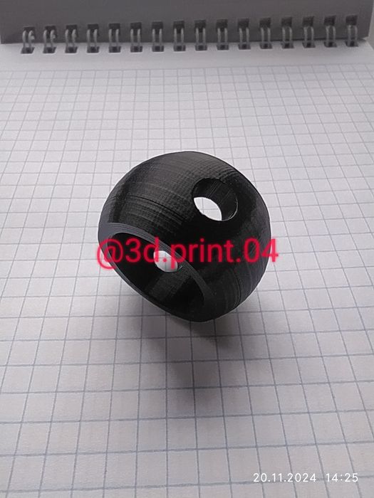 3D печать в Актобе. 3д печать. Моделирование