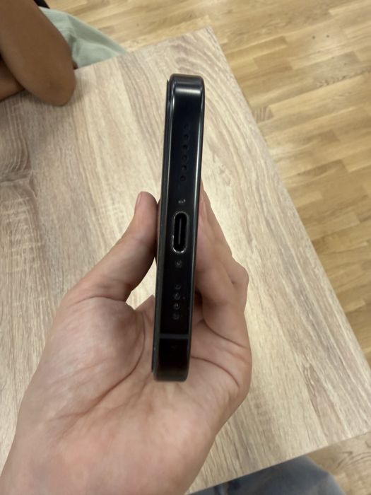 Iphone 16 promax