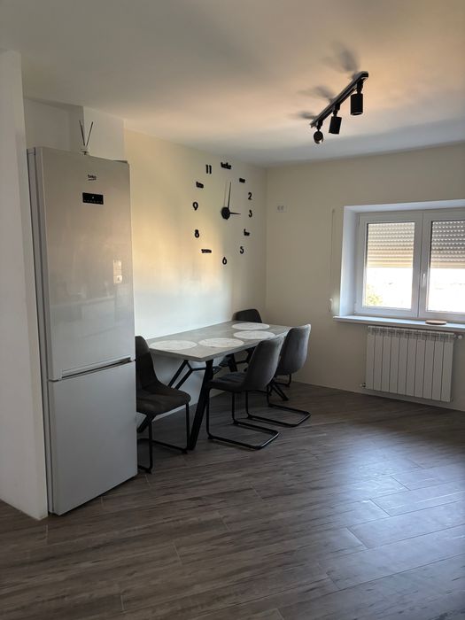 Apartament 2 cam BEACH PLEASE