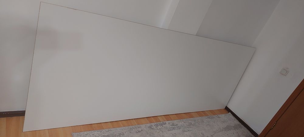 ЛДСП новый продам