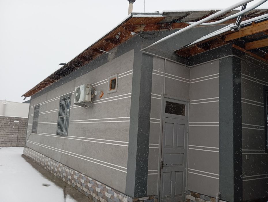 Продается дом 14 соток