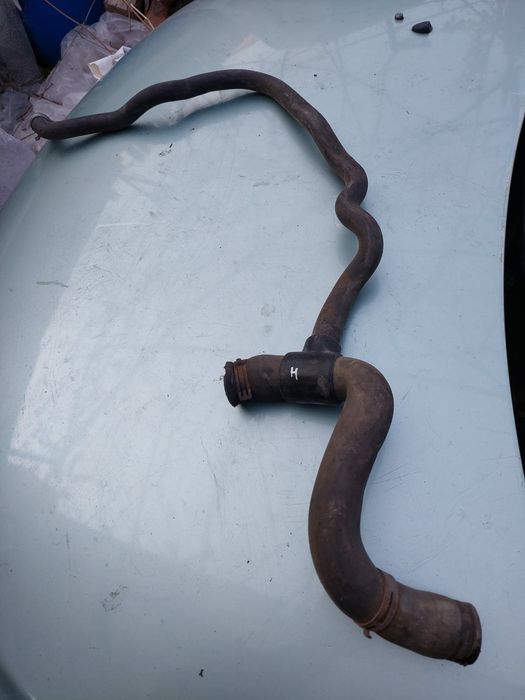 Dezmembrez Opel Astra H 2007/ Astra G 2006/NU AM CATALIZATOR