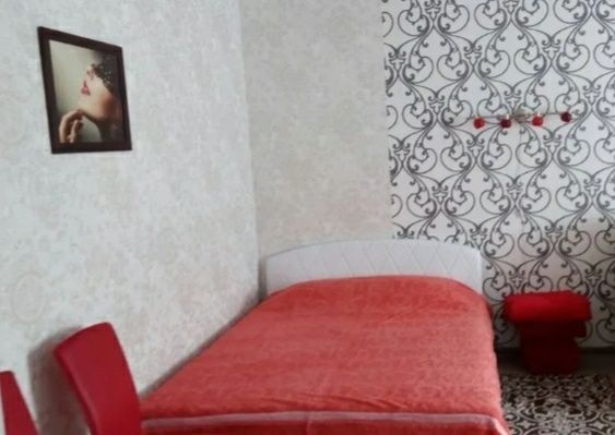 Сарыарка 11-Кенесары 2часа 2000