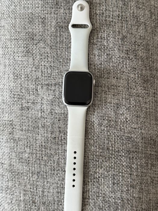 Часы Apple watch 8.