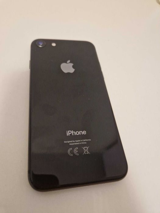 Apple iPhone 4 ブラック Telefon mobil Apple iPhone 4 32GB Negru - eMAG.ro