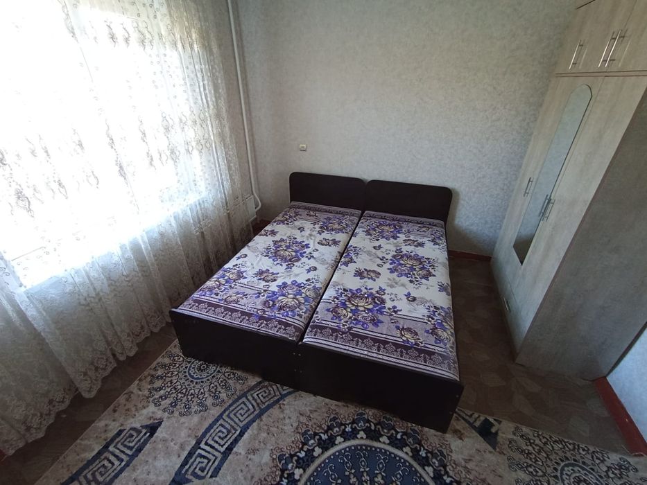 сдается в аренду