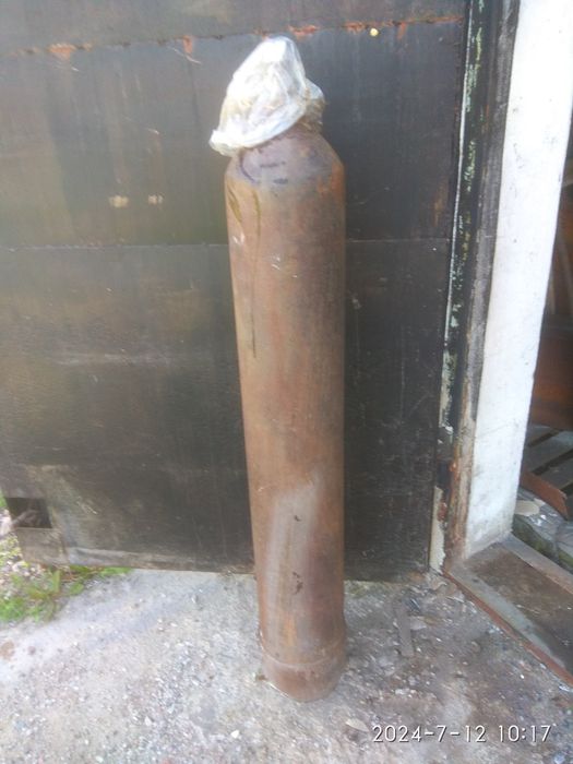 Продам  шланг и резак