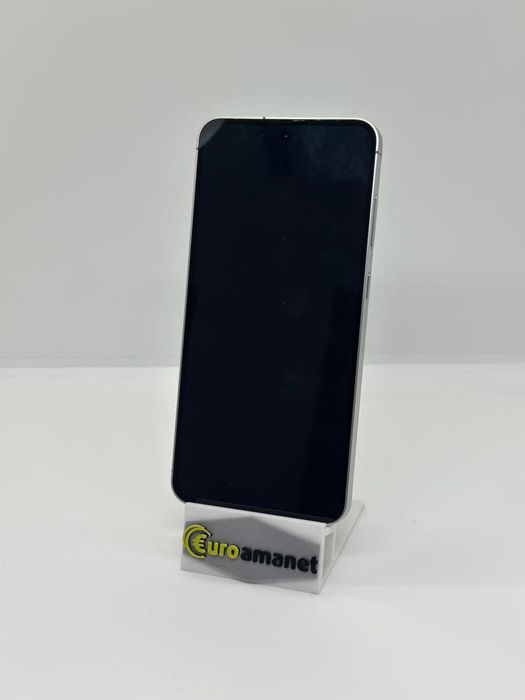 Telefon mobil Samsung Galaxy S24 FE, 8GB RAM, 128GB -A-