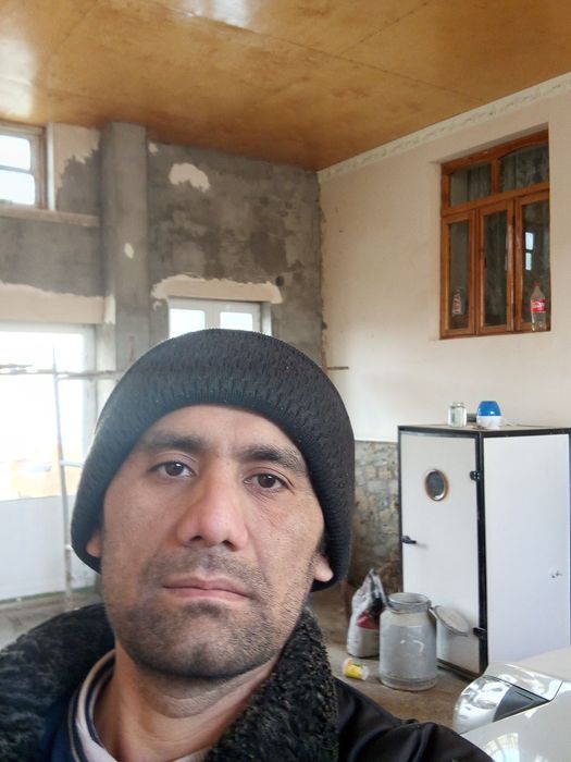 Kunlik ishchi xizmatlari