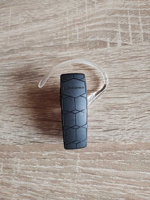 Plantronics E50 EOTE14 handsfree нова батерия