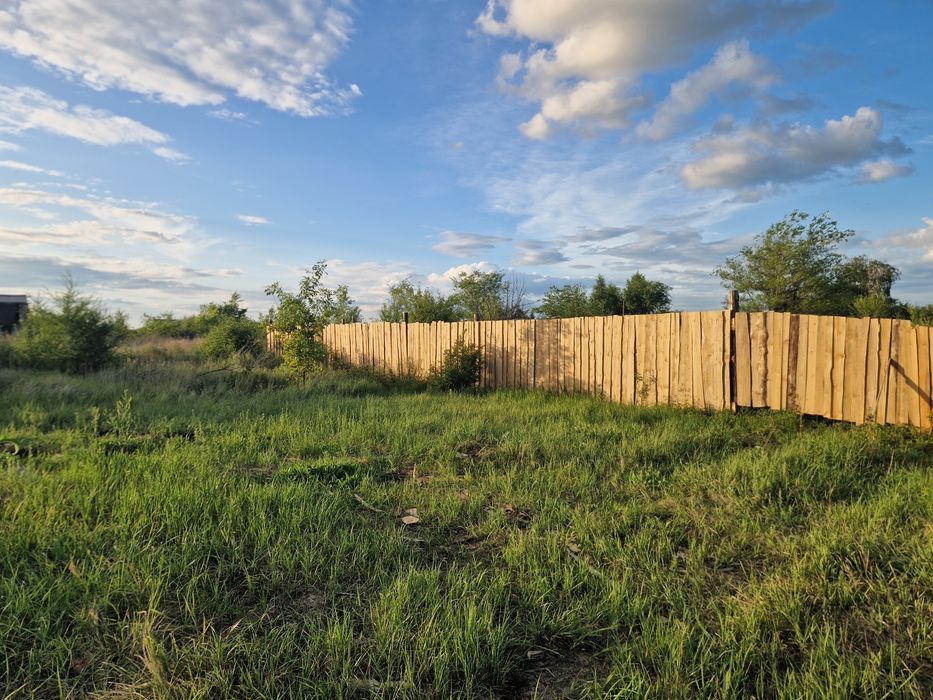 Дача железобетонщик