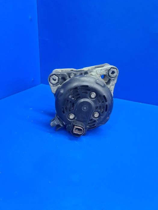 Alternator Ford Focus Mk3, 1.0 EcoBoost