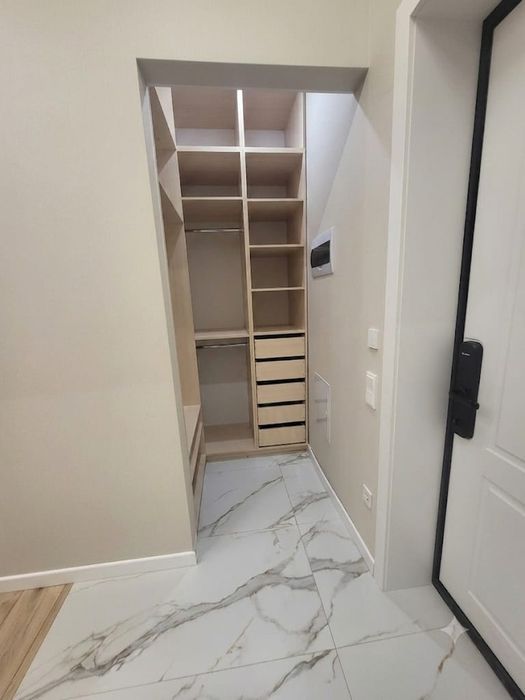Продам квартиру 4 ком 111,48 кв