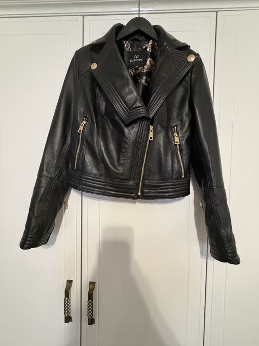 Valentino  geaca