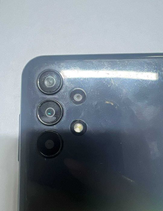 смартфон Samsung Galaxy A23