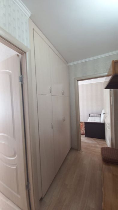 Продам 2 комнату