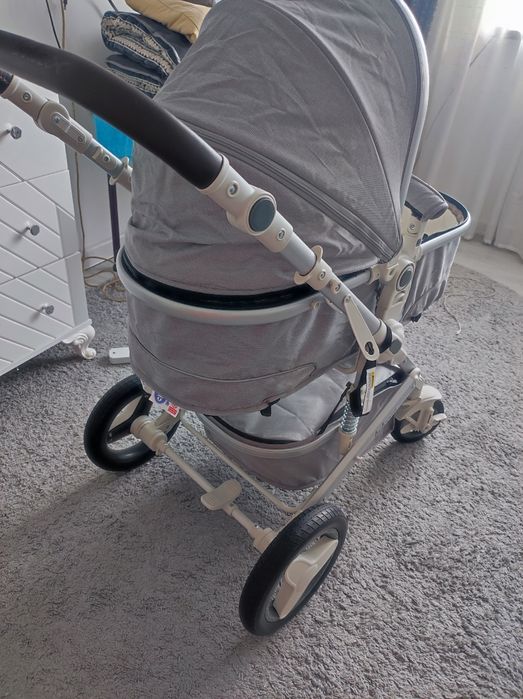 Детские коляска жап жаңа