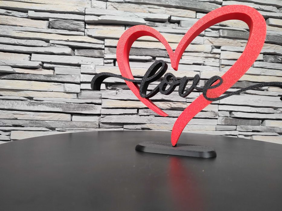 cadou Valentine’s Day