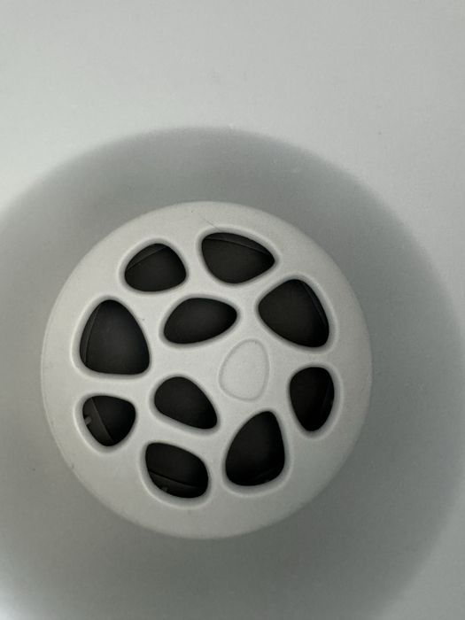 Incalzitor Biberon Philips Avent SCF358/00