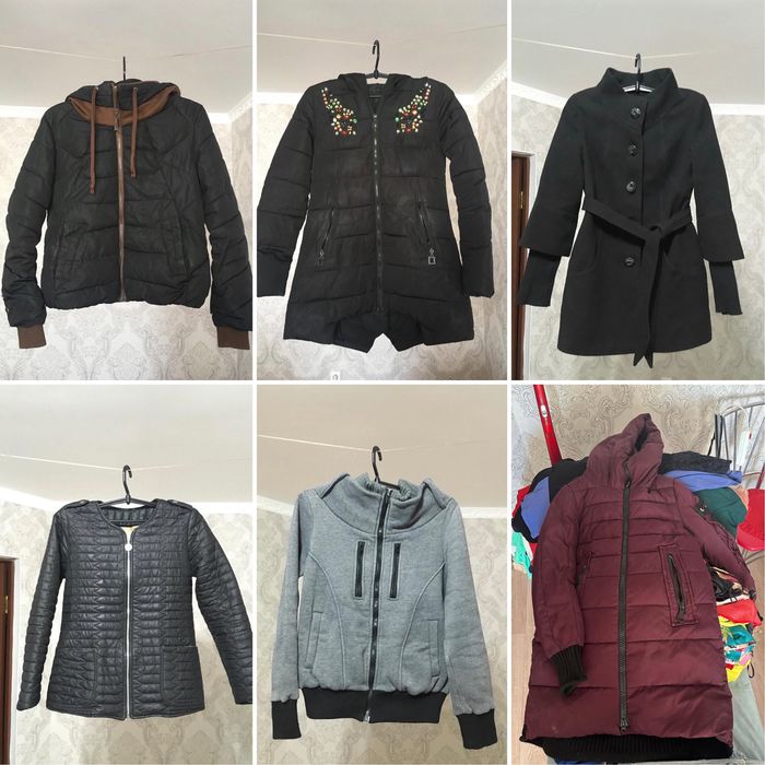 Продам юбки брюки не дорого!