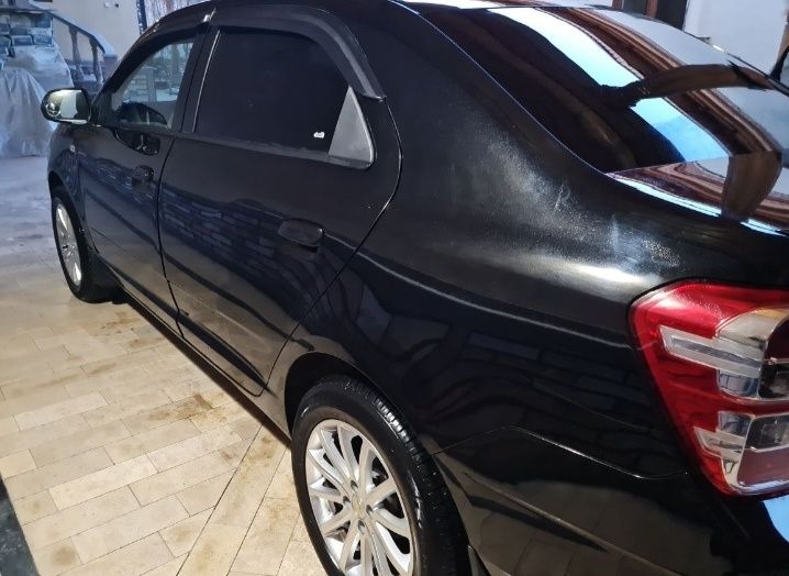 Cobalt sotiladi darkmon Blu 2023yil