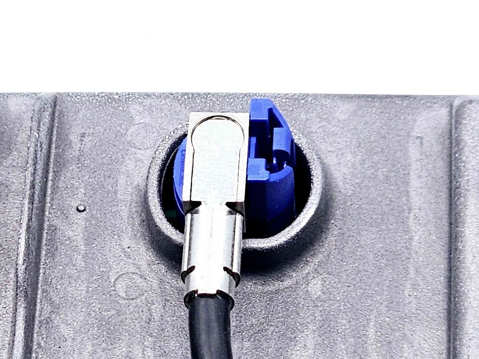 Display bord Mercedes Clasa E (W212) AMG [Fabr 2009-2016] A212901010