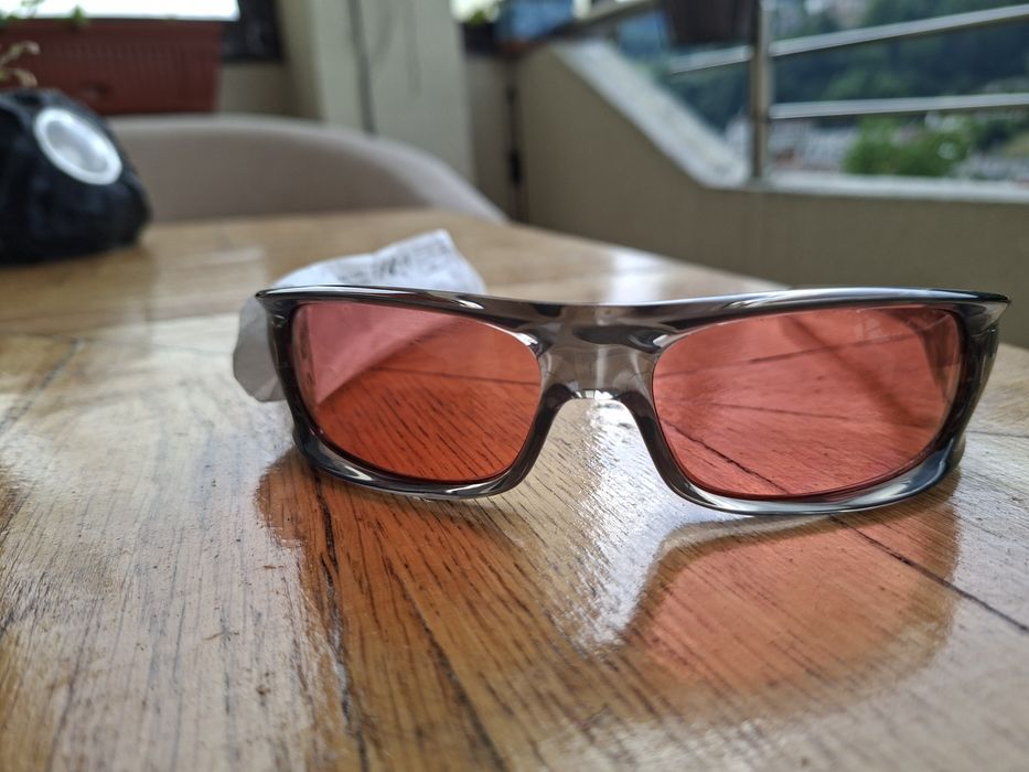 Oakley highland слънчеви очила