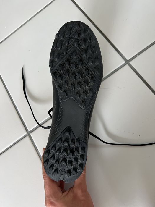 Adidas Crazyfast Нови
