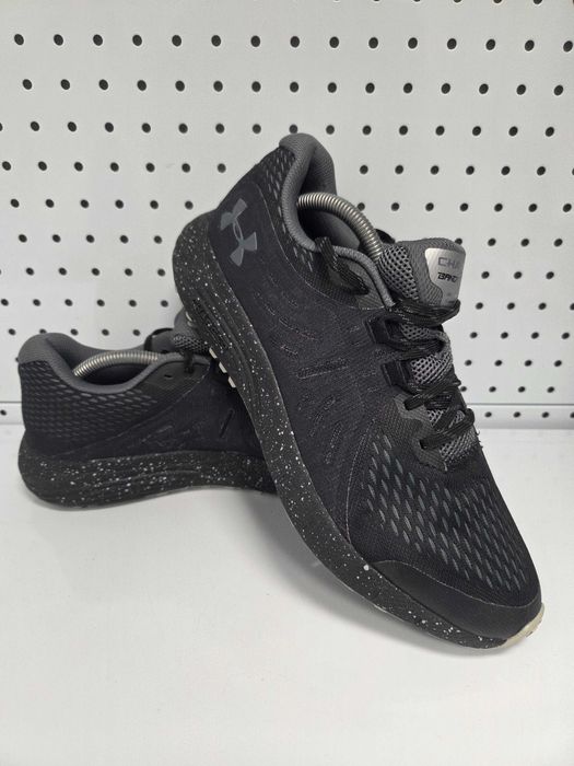 Оригинални мъжки маратонки- Under Armour