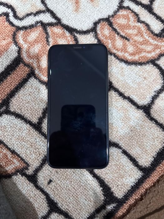 Айфон хс iphone xs